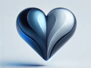 Designing for Emotions: The Role of Emotional UX in Creating Memorable Experiences
