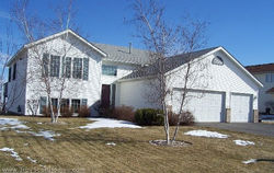 17356-goldenrod-lakeville_8668877859_o