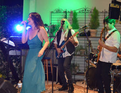 Alcalá de Henares 02_edited