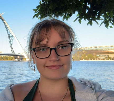 profile pic.jpeg