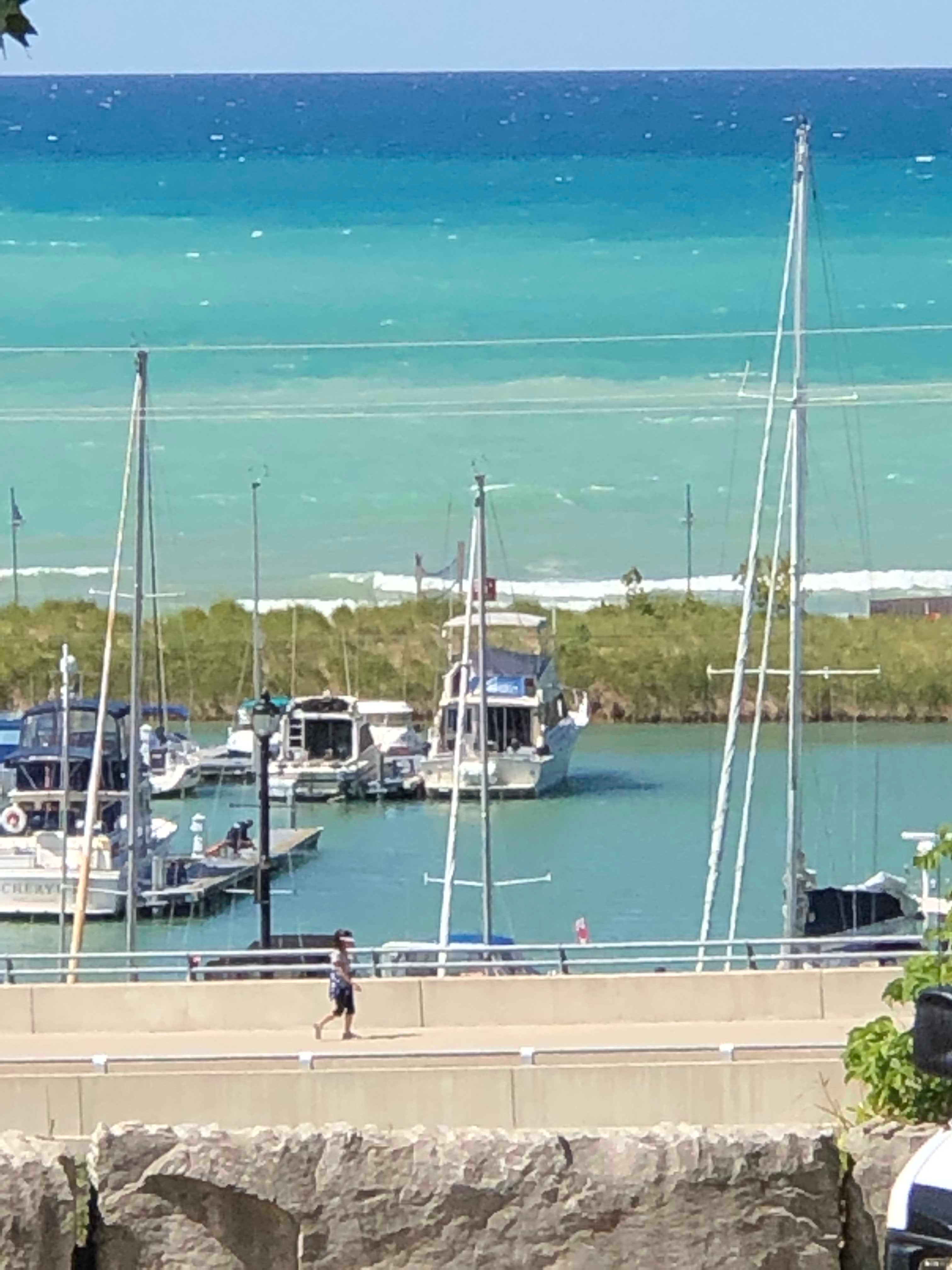 Excursion de pêche de demi-journée (5 heures) — Dwindle's Dream Fishing Charters – Dwindle's Dream Fishing Charters