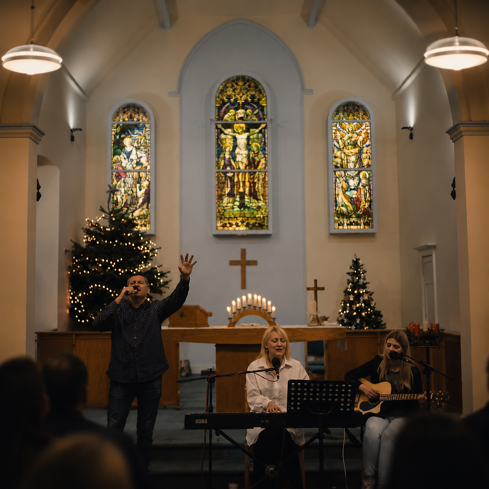 worship 1.png