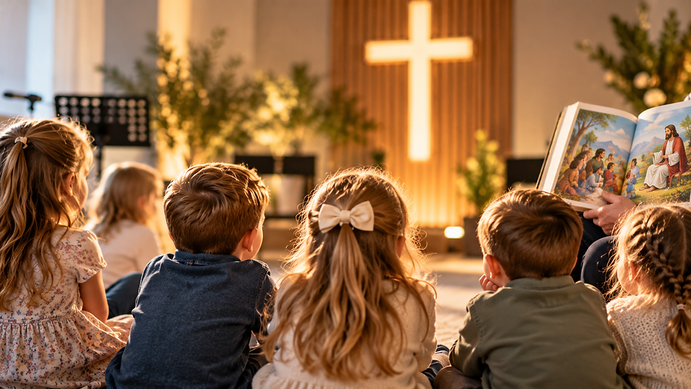 Warm Sunday School Storytime.png