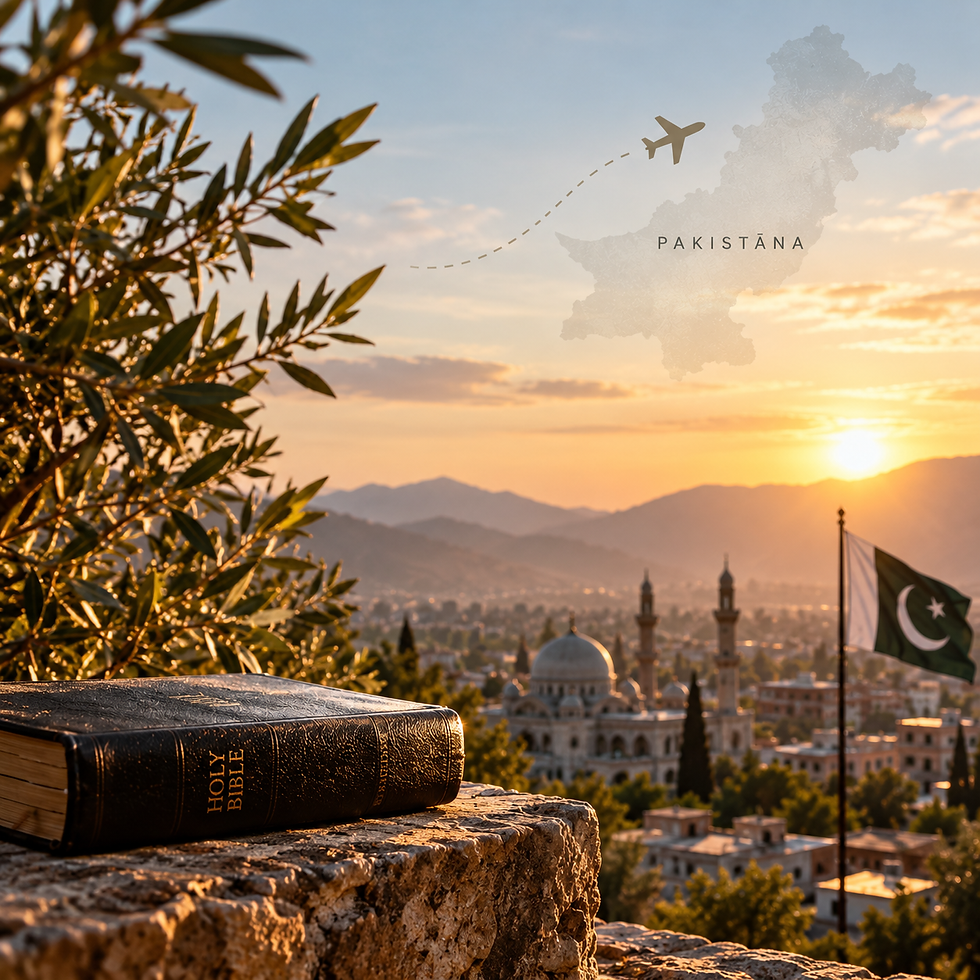 Golden Mission to Pakistan.png
