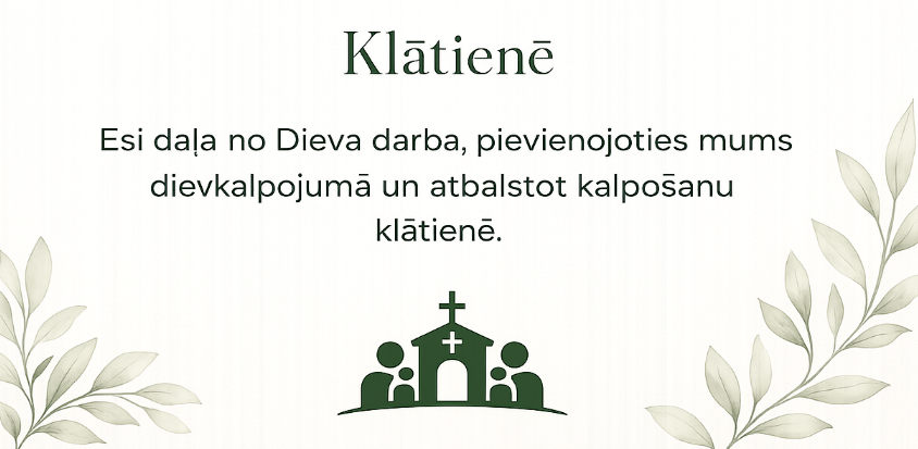 KLATIENE.png