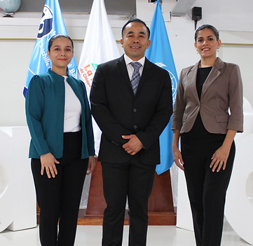 Captura de Pantalla 2022-10-14 a la(s) 12.44.23.png