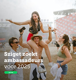 Screenshot-2026-04-30-131250.jpg
