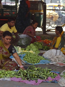 sewa1-750x450.jpeg