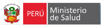 ministry-of-health-peru.jpg