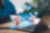 istockphoto-1761638528-612x612.jpg