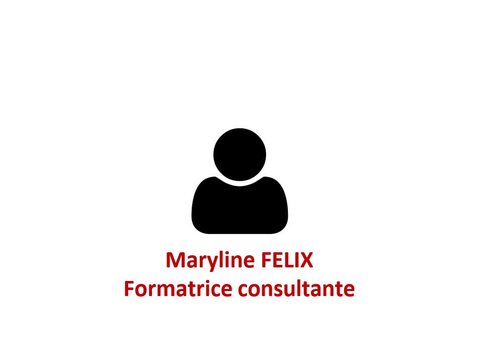 Maryline FELIX