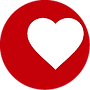 coeur.png
