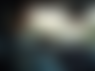 Master Automatic Driving Lessons in Medway Today