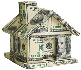 money house.png