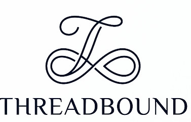 zoomed in logo_edited.jpg