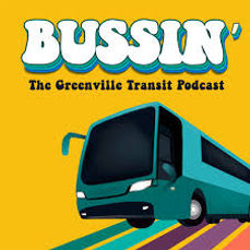 bussin.jfif