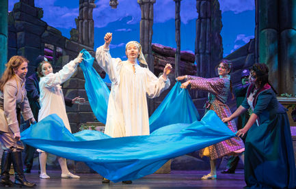 Pirates%202024%20Dress%20Aug%202%20by%20Lucas%20Buxman-81