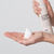 Miniaturbild: Amplify Mousse 200ml