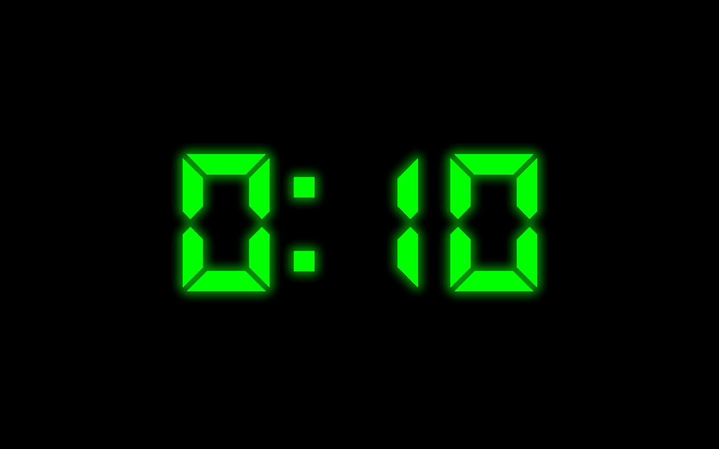 Time Countdown (GIF).gif
