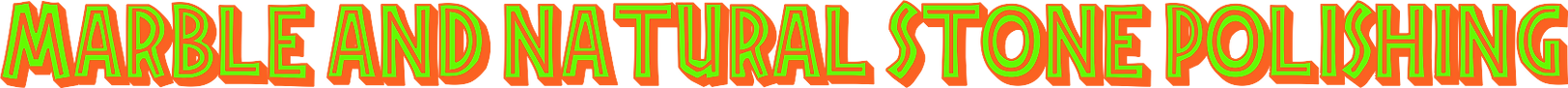 b21ec84e43fda7370de5983fb0b86e2c.png