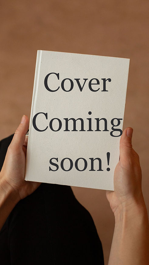 Free Animated Quote Instagram Reels Video Post_edited.jpg