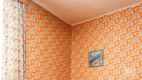 Why Wallpaper Removal Adds Value to Your Home