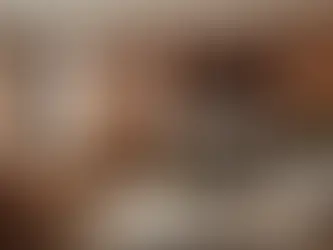 Revamp Your Home with an Inviting Winter Color Palette: A Refreshing Interior Painting Guide by RPR Contractors