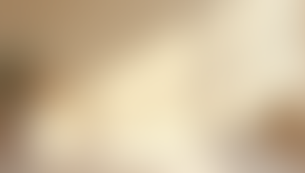 A Comprehensive Review of Sherwin Williams Cashmere Paint: Pros, Cons, and Expert Insights from RPR Contractors