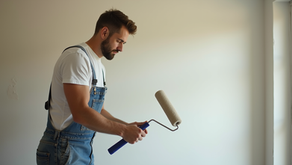 Why Good Communication is Essential When Choosing a Painting Contractor in PA