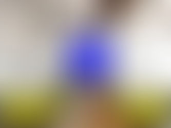 When to Choose Water Based vs Oil Based Paint for Your DIY Projects