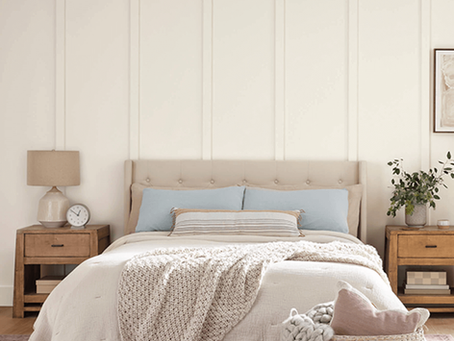 Most Popular Paint Colors in Phoenixville, PA (2026 Edition)