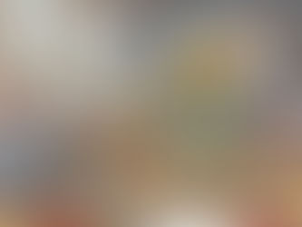 3 Essential Tips for Hiring a Painting Contractor in the Phoenixville, Pottstown, Royersford, PA and Surrounding Areas.