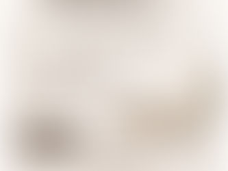 Sherwin-Williams Natural Choice SW 7011 A Warm White That Feels Soft, Clean, and ComfortableIf