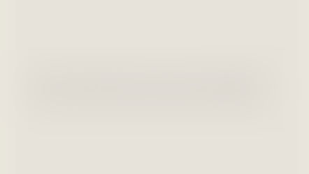 Sherwin-Williams Heron Plume SW 6070: A Soft Neutral That Brings Warmth and Comfort