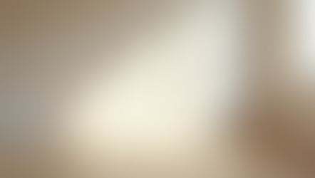 Choosing a Trustworthy Painting Contractor in Phoenixville and Surrounding Areas