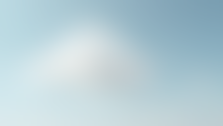 Embracing Serenity: The Significance of Pantone's 2026 Color of the Year Cloud Dancer