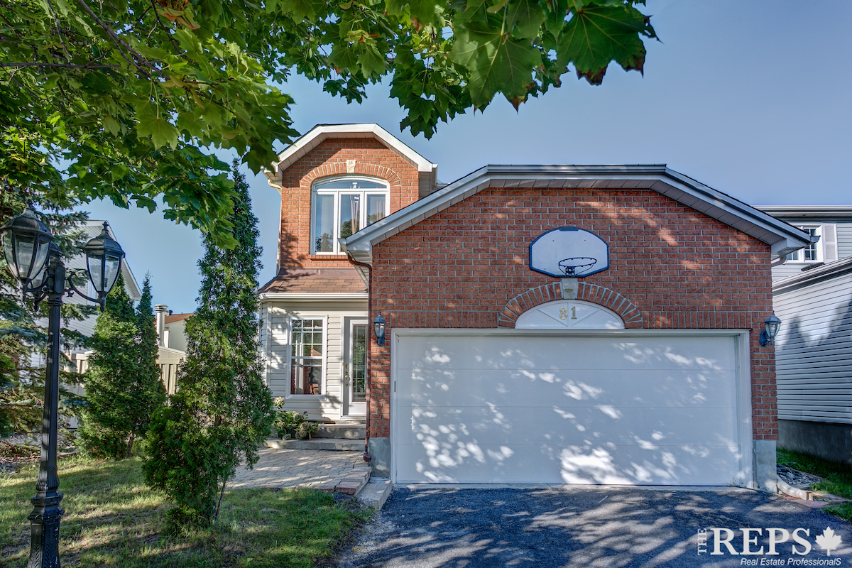 81 Picasso Dr