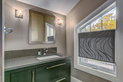 1601Kingsdale 2nd Bed Ensuite