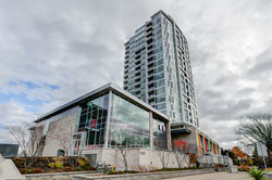 The Rideau at 1035 Bank