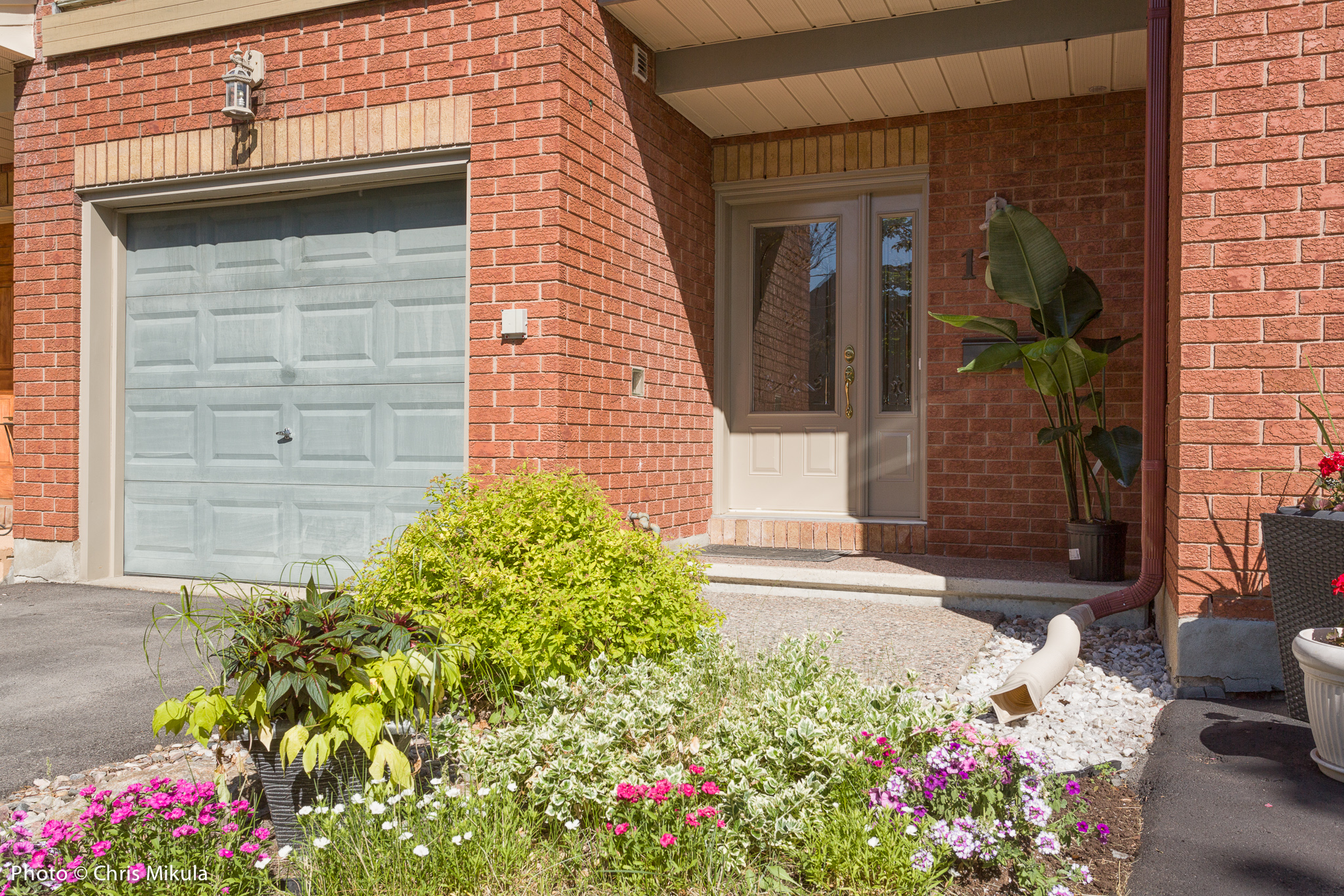 162 Dunbarton Ct