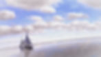 549ff2336f3e97c7755d3407e898afa1_edited.jpg