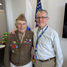 Military Appreciation Month