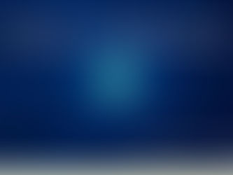 உதிராத நட்சத்திரங்கள்