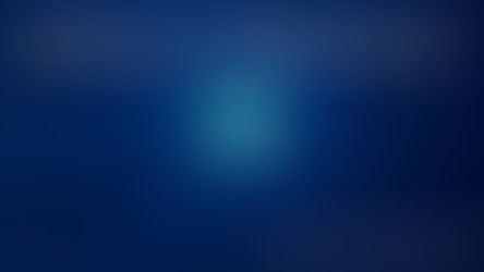 உதிராத நட்சத்திரங்கள்