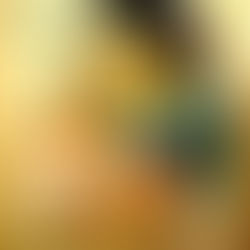 தாய்க்கு இனி தாலாட்டு