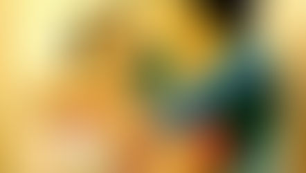 தாய்க்கு இனி தாலாட்டு