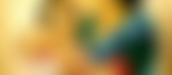 தாய்க்கு இனி தாலாட்டு