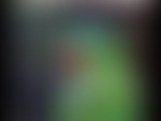 அமைதியின் மறுபக்கம்