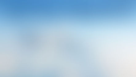 நாளையை நோக்கி