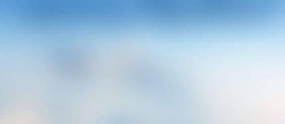 நாளையை நோக்கி